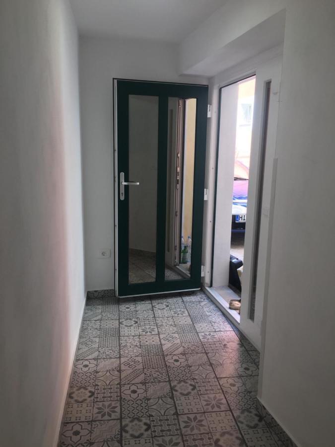 Cape Town Apartments Izola Exterior photo