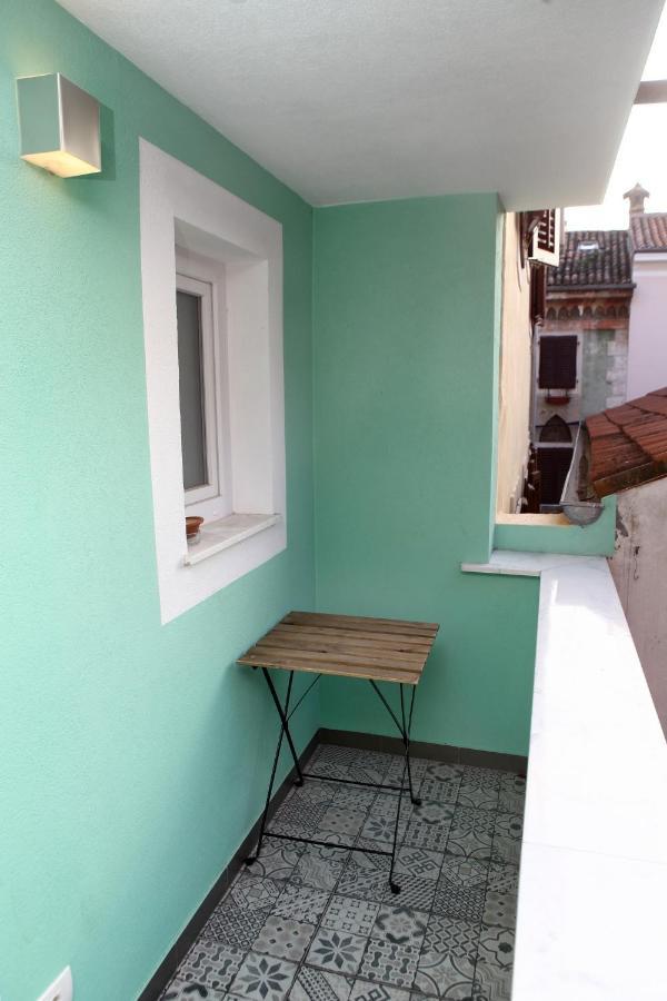 Cape Town Apartments Izola Exterior photo