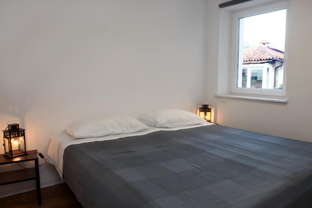 Cape Town Apartments Izola Exterior photo
