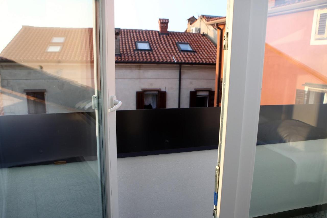 Cape Town Apartments Izola Exterior photo