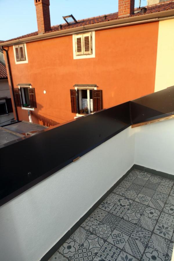 Cape Town Apartments Izola Exterior photo