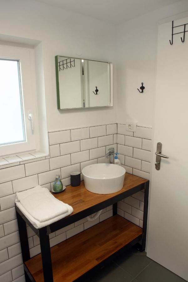 Cape Town Apartments Izola Exterior photo