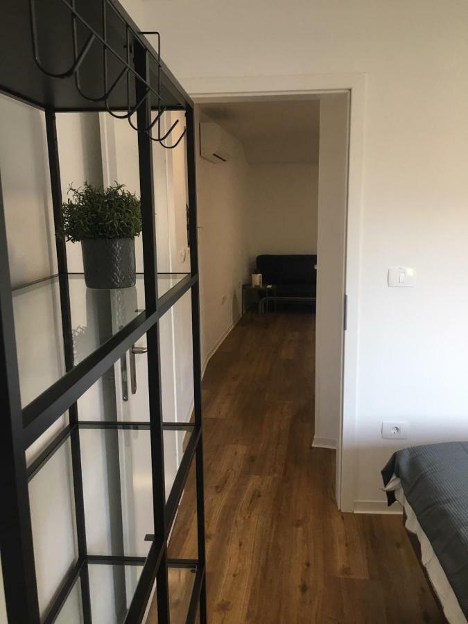 Cape Town Apartments Izola Exterior photo